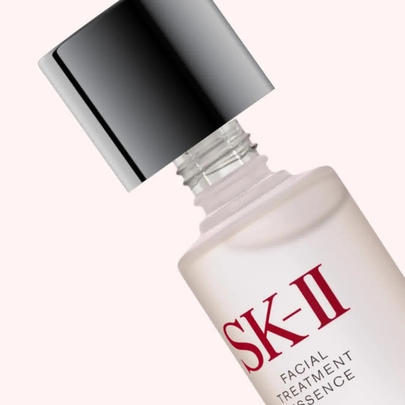 Skii Essence - Picture 7 of 7
